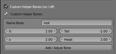 blender_custom_helper_bones