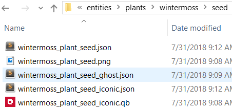 seed_files