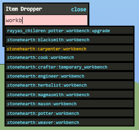 item_stamper_typing