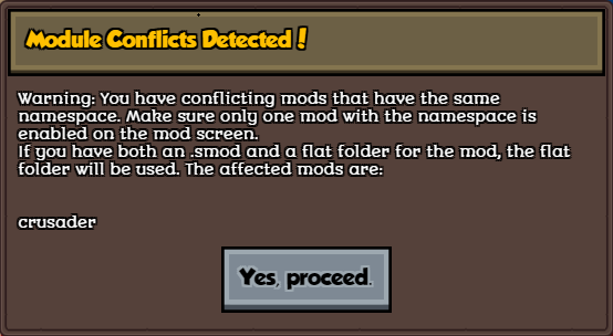 mod_conflicts