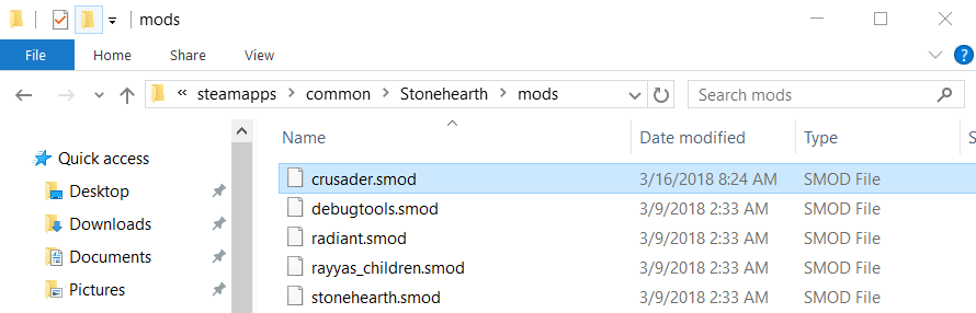 mods_folder