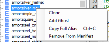 context_menu