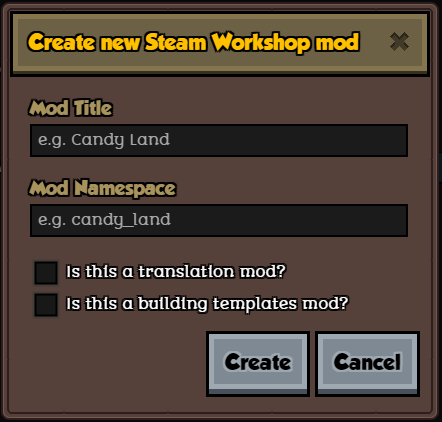 create_ws_mod_form